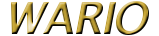 File:Warioname.png