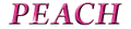 Thumbnail for version as of 18:48, November 5, 2011