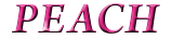 File:PeachName.png