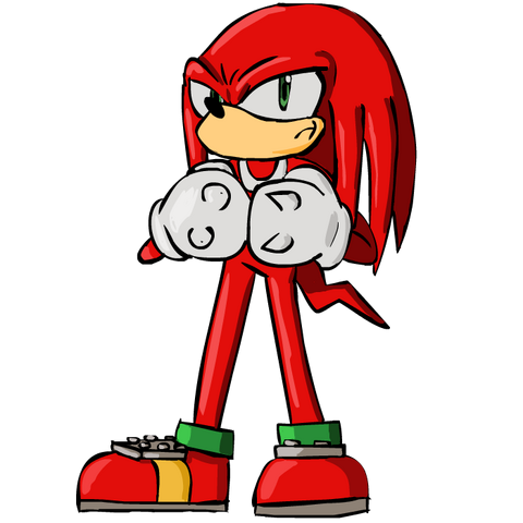 File:Knuckles zpsdb258061.png