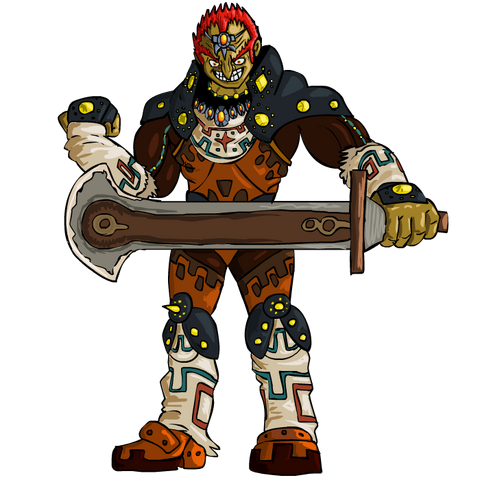 File:Ganondorf.png