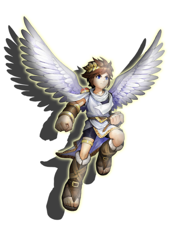 File:PitArtwork.png
