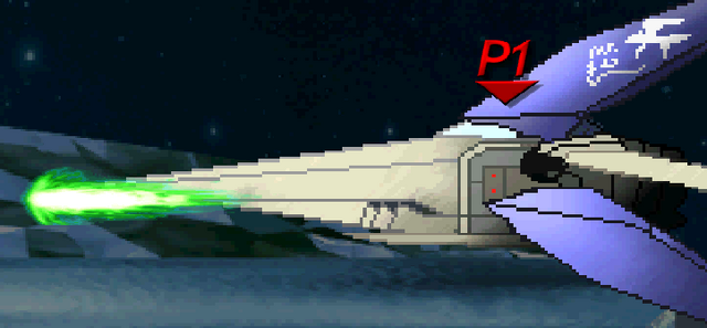 File:Arwing.png