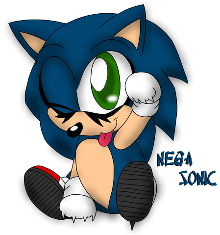 File:50c6636a991ce039f930557e9f5f7c5a-d53ouie.png
