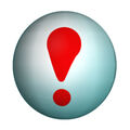 Thumbnail for version as of 22:51, November 5, 2011