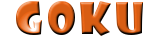 File:GokuName.png