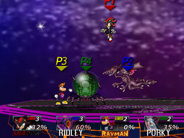 File:Bandicam 2012-07-12 20-09-34-480.jpg
