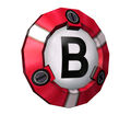 Thumbnail for version as of 22:23, November 5, 2011