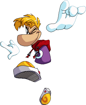 File:Rayman-2.png