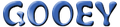 Thumbnail for version as of 02:56, October 30, 2011