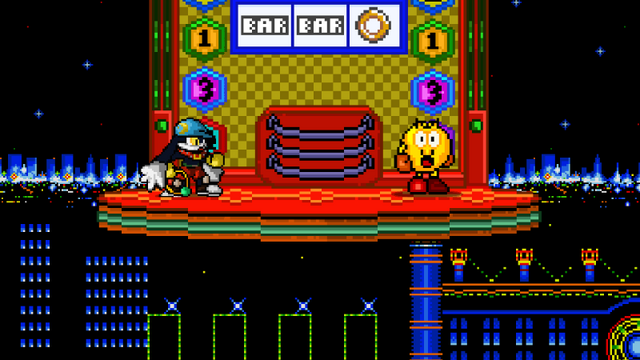 File:Klonoa1.png