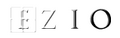 Thumbnail for version as of 05:58, November 19, 2011