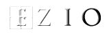 File:EzioName.png