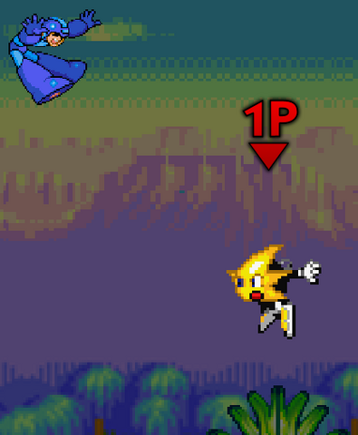 File:Finalsmash2.png