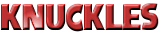 File:KnucklesName.png
