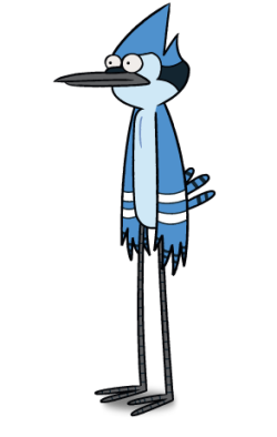 File:250px-Mordecai character.png