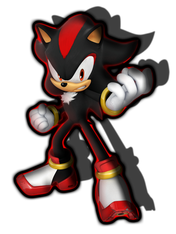 File:ShadowArtwork.png