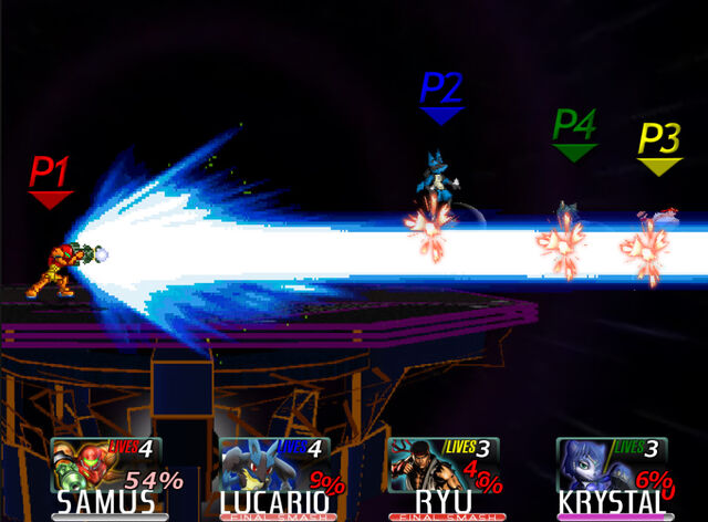 File:Zero Lazer.jpg