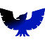 File:F-Zero Icon.png