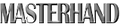 Thumbnail for version as of 20:45, November 5, 2011