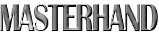 File:MasterHandName.png