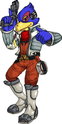 File:Falco-1.png