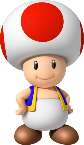 File:NSMBW Toad.png