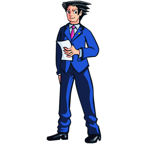 File:Phoenix.png