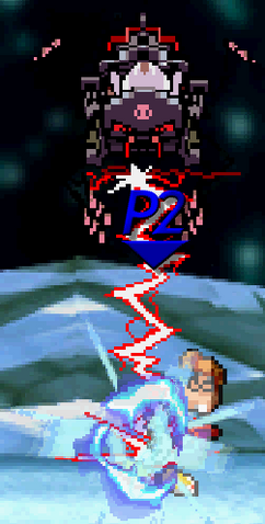 File:PorkyUS3.png