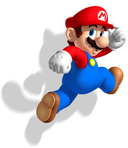 File:3D Land Mario.png