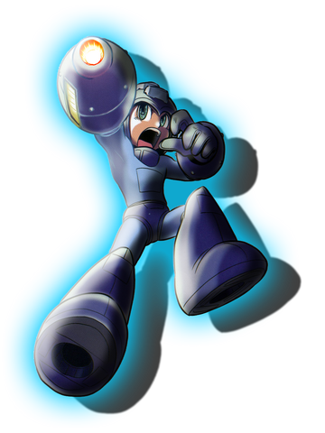 File:MegaManArtwork.png