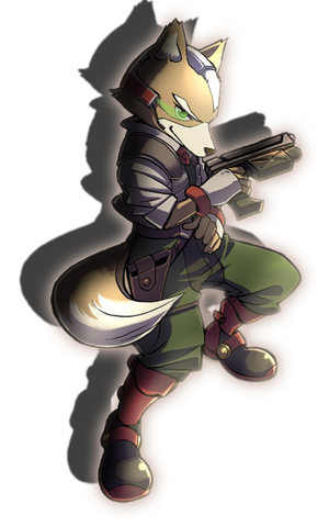 File:FoxArtwork.png