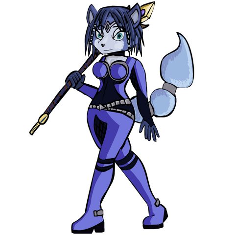 File:Krystal zps45615c4b.png