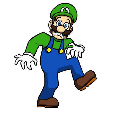 File:Luigi1.png