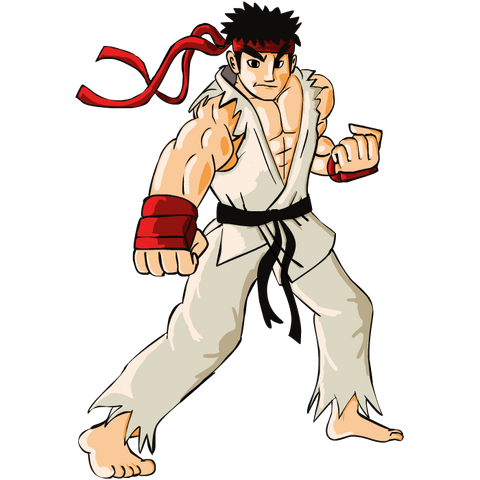 File:Ryu.png