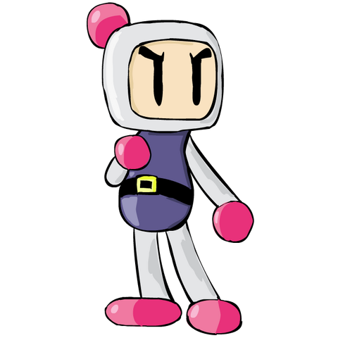 File:Bomberman zps54c8ebe7.png