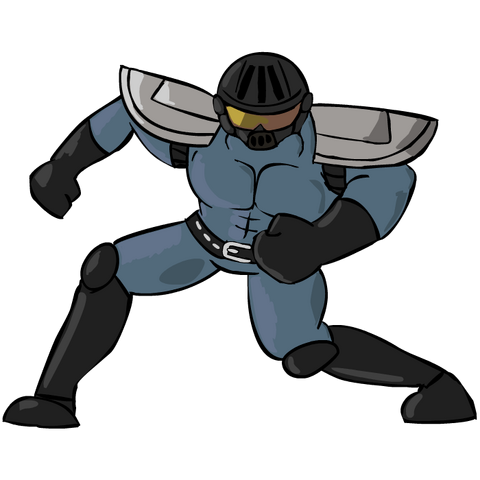 File:MachRider.png