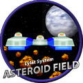 Thumbnail for version as of 23:52, November 19, 2011