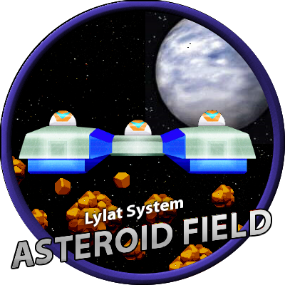 File:Asteroidprev.png