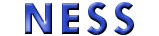 File:NessName.png