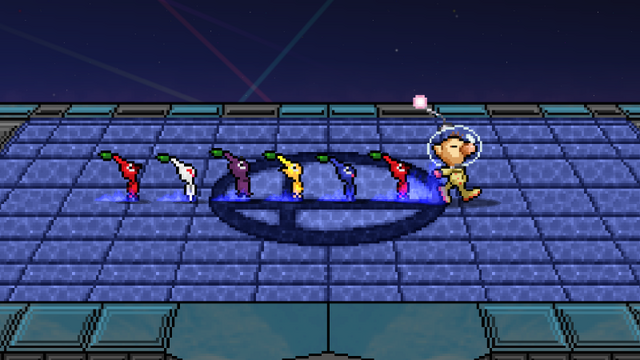 File:Olimar SSBC.png
