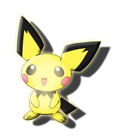 File:PichuArtwork.png