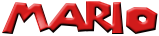 File:MarioName.png