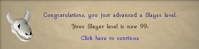 99 slay