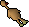 File:Rubber chicken.png