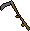 File:Scythe.png