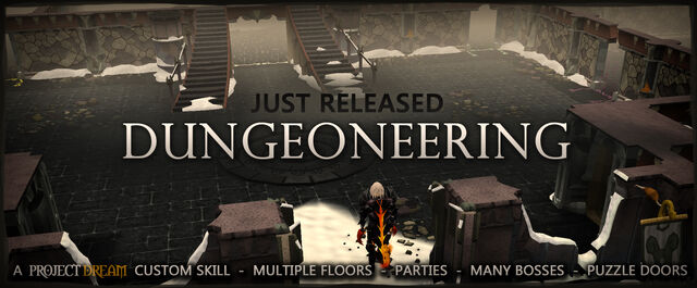 File:Dung Advert.jpg