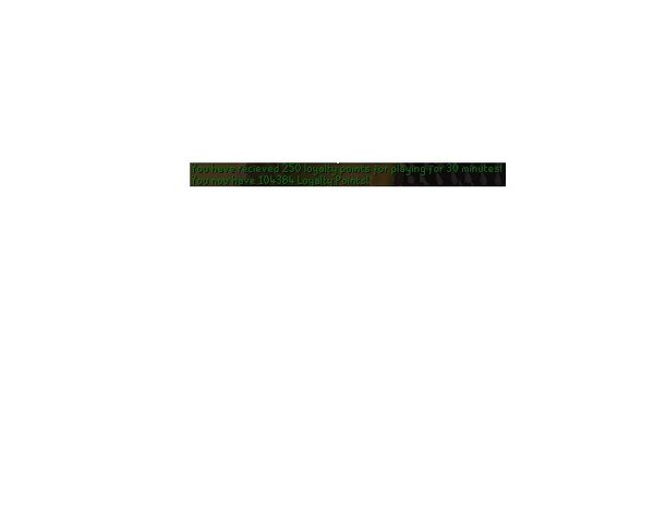 File:Untitled.jpg