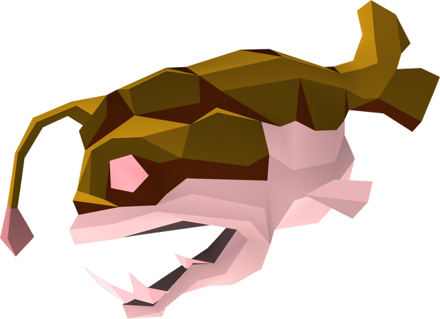 File:Rocktail detail.png