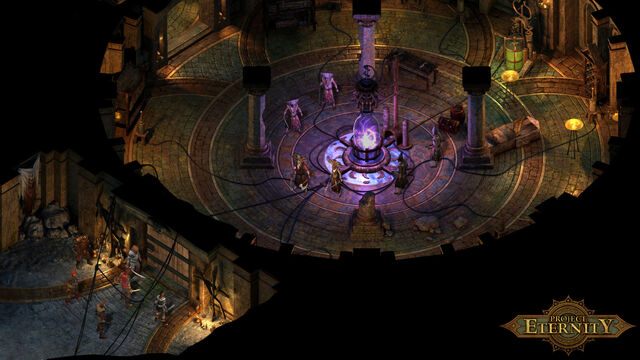 File:Pe-screenshot-002-1920x1080.jpg